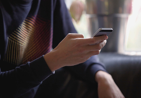 언론 기사 보도 및 온라인 활동