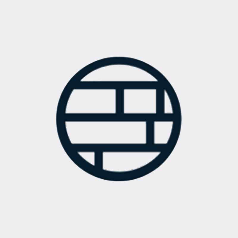 헌 책으로 사회공헌... 독서모임에서 시작한 책 기증